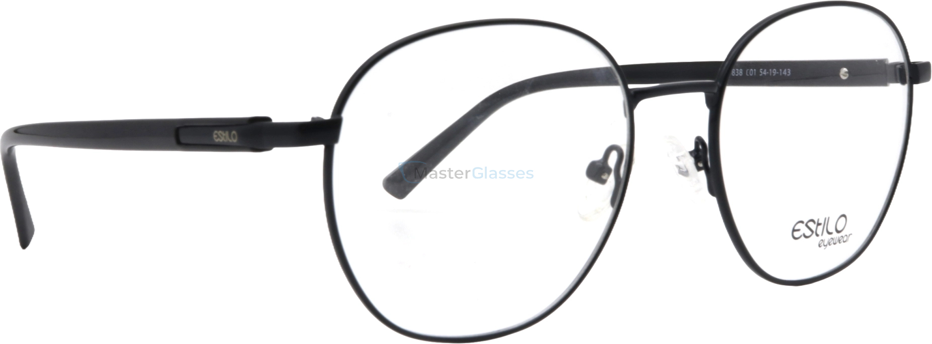 ������ ESTILO ES838 01