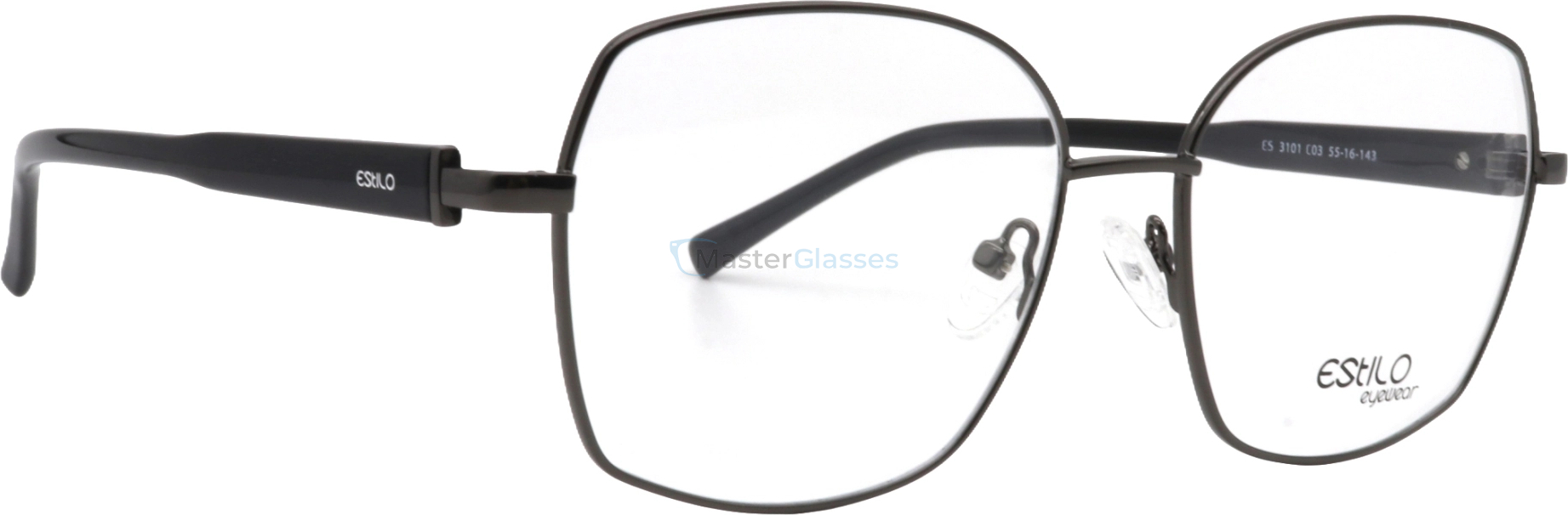 ������ ESTILO ES3101 03