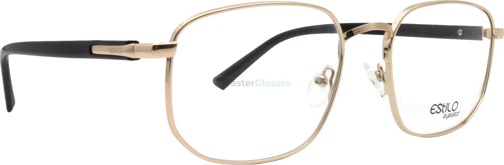 ������ ESTILO ES291 03