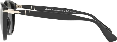 Солнцезащитные очки Persol PO3157S 95/58 Black