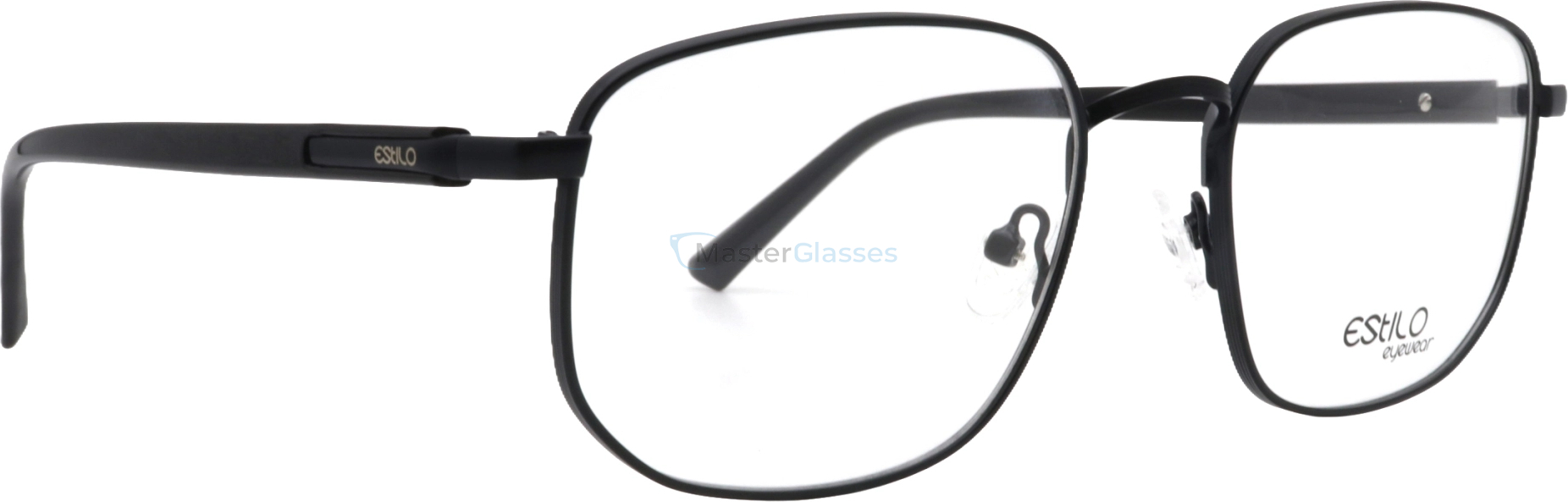 ������ ESTILO ES291 02