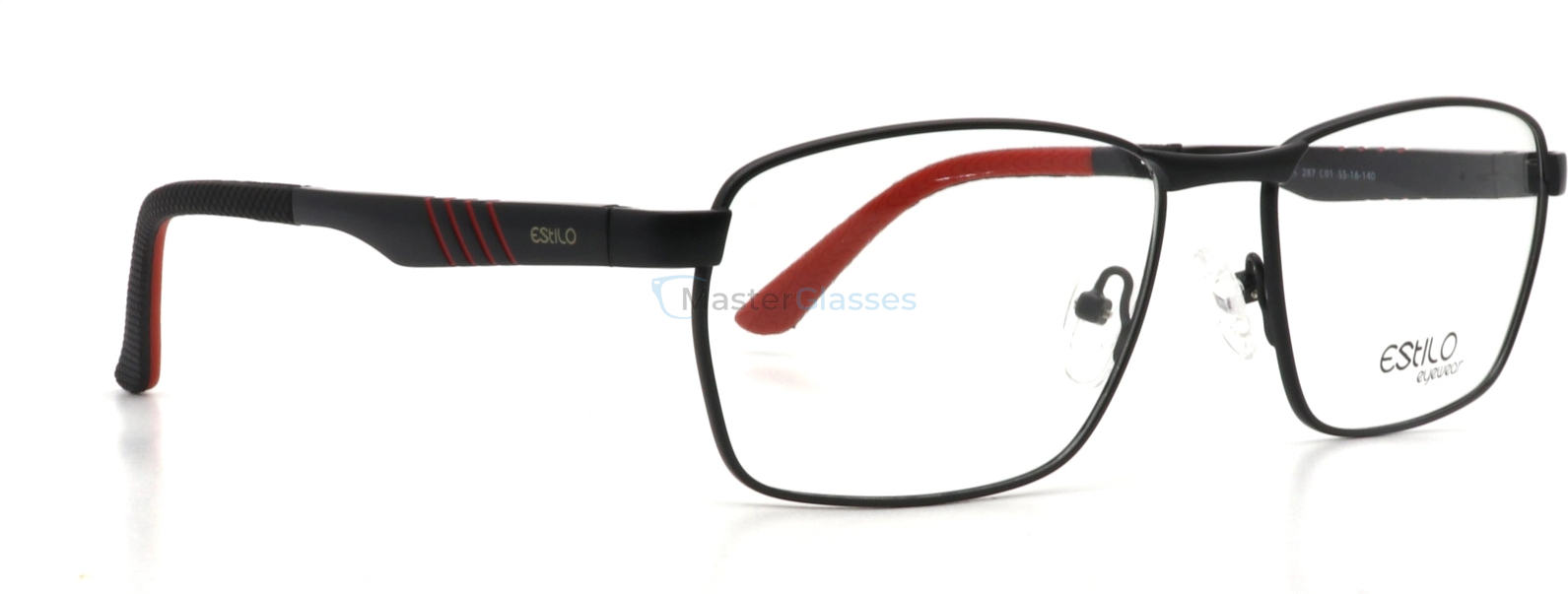Оправа ESTILO ES287 01