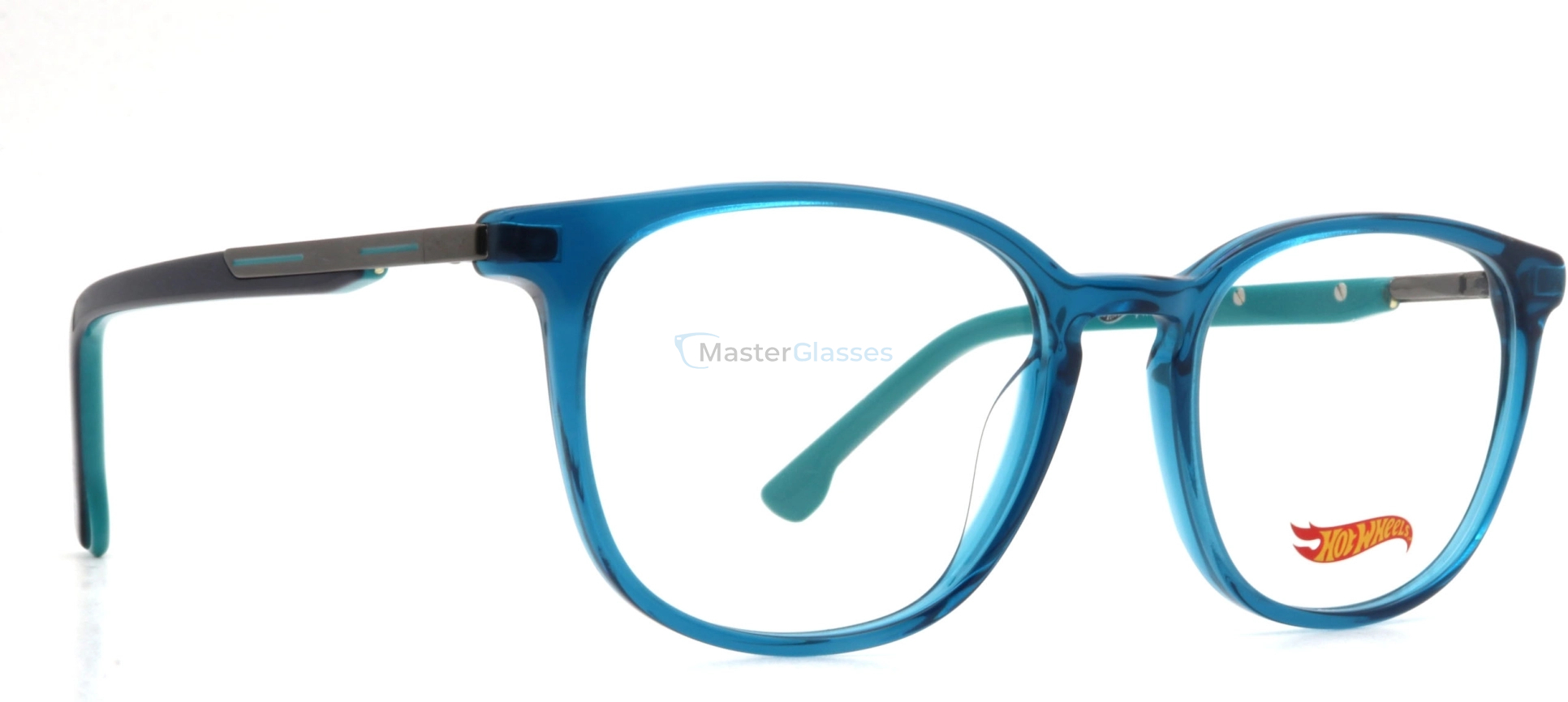 ������ HOT WHEELS HWV168 BLUE