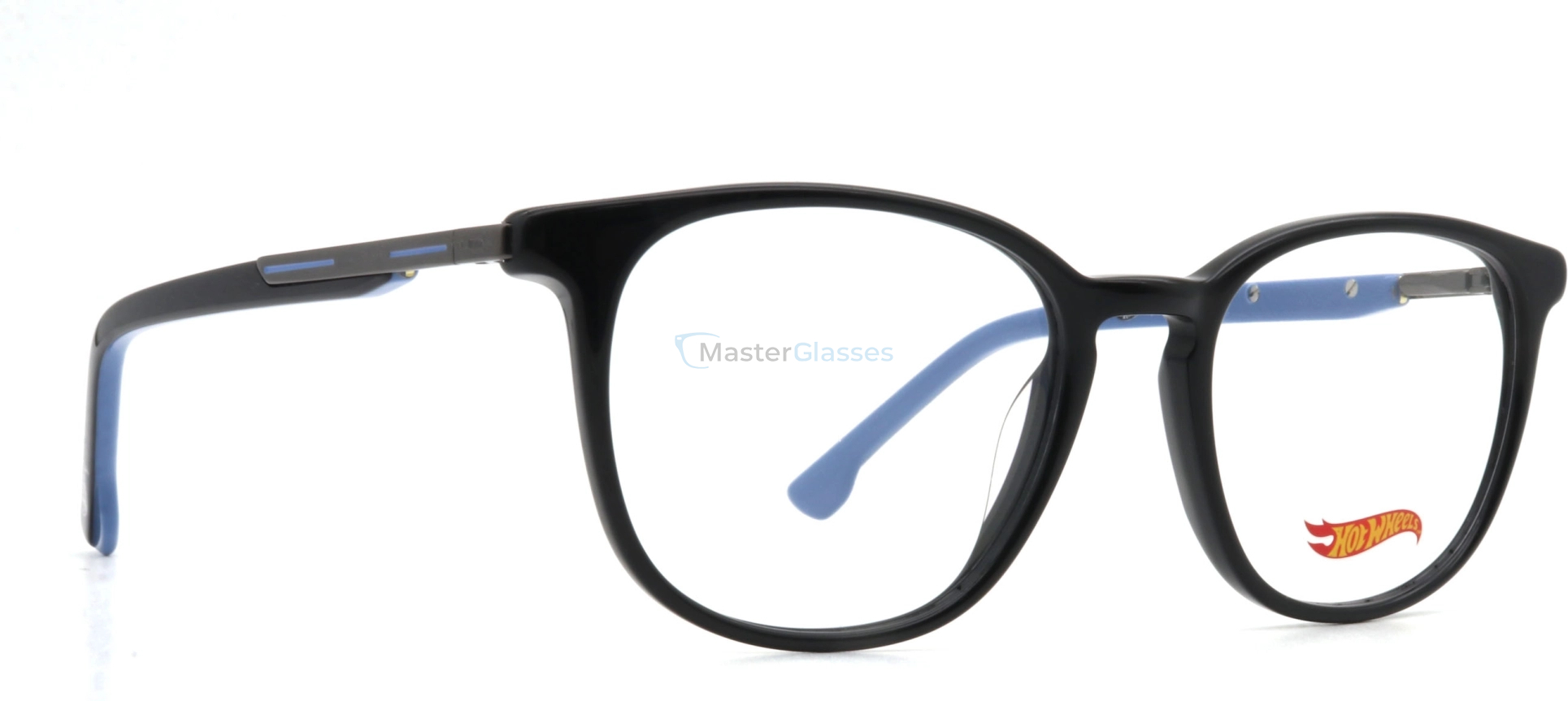 ������ HOT WHEELS HWV168 BLK