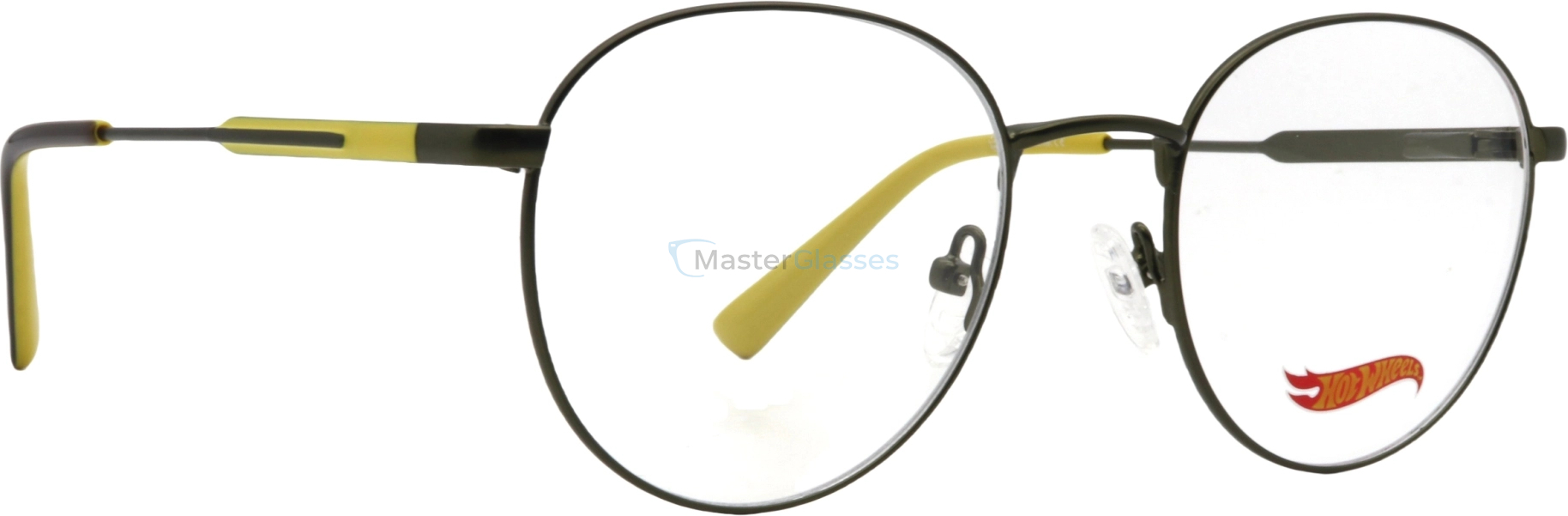 ������ HOT WHEELS HWV166 GRN