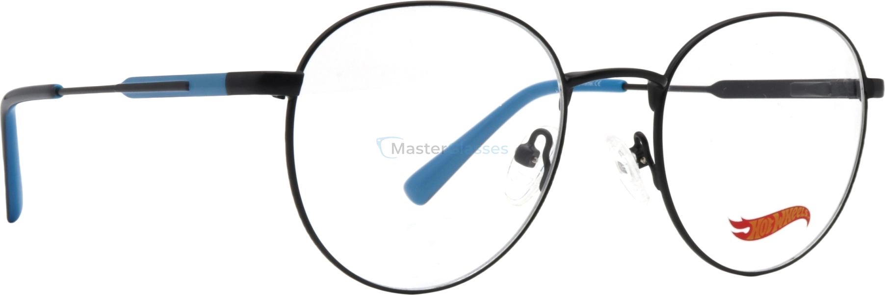 ������ HOT WHEELS HWV166 BLK