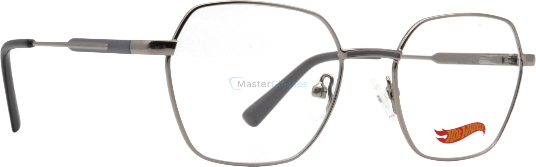 Оправа HOT WHEELS HWV165 GREY