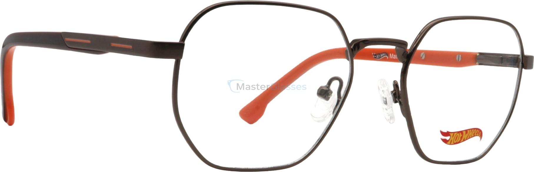 ������ HOT WHEELS HWV164 BRN