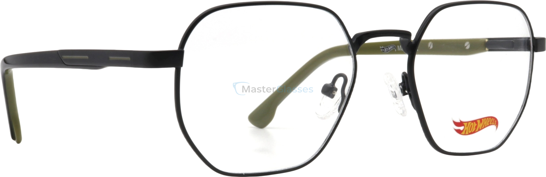 ������ HOT WHEELS HWV164 BLK