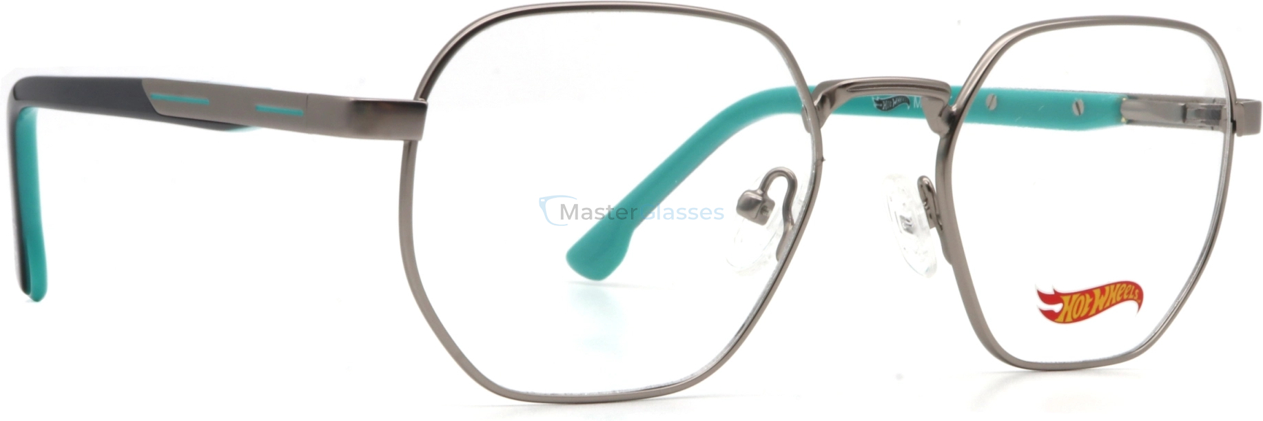 ������ HOT WHEELS HWV164 GREY