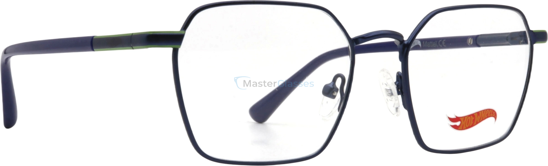 ������ HOT WHEELS HWV160 NAVY