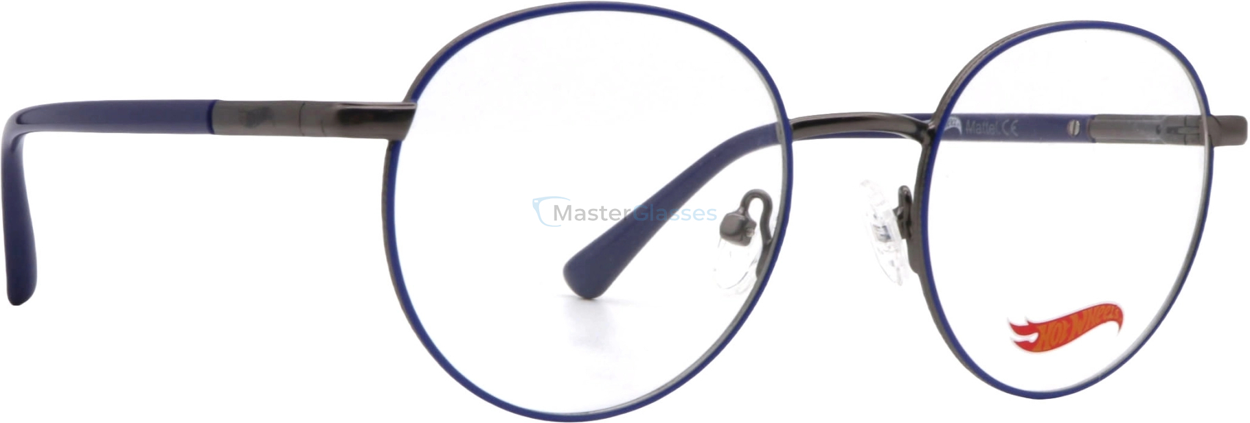 ������ HOT WHEELS HWV157 BLUE