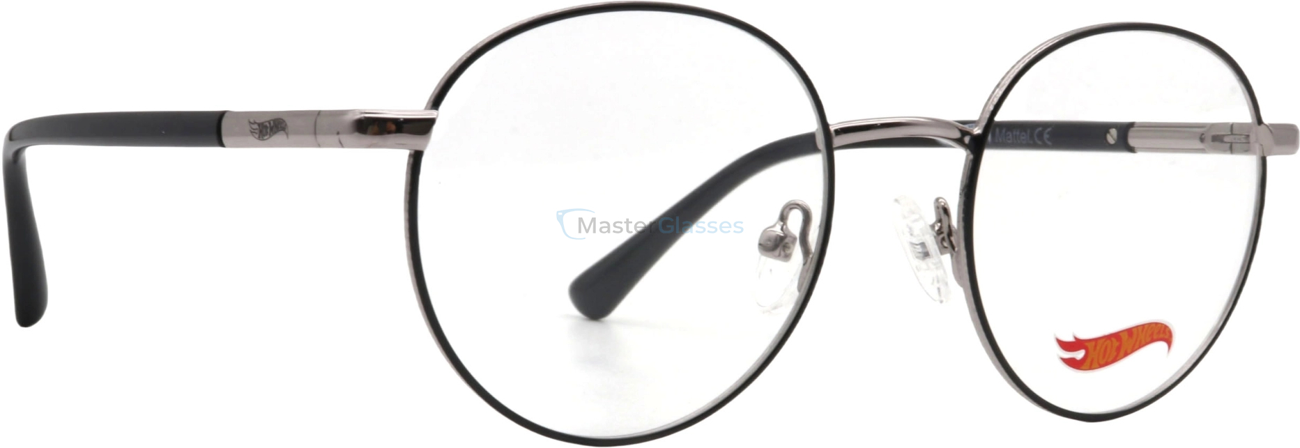 ������ HOT WHEELS HWV157 D.GREY