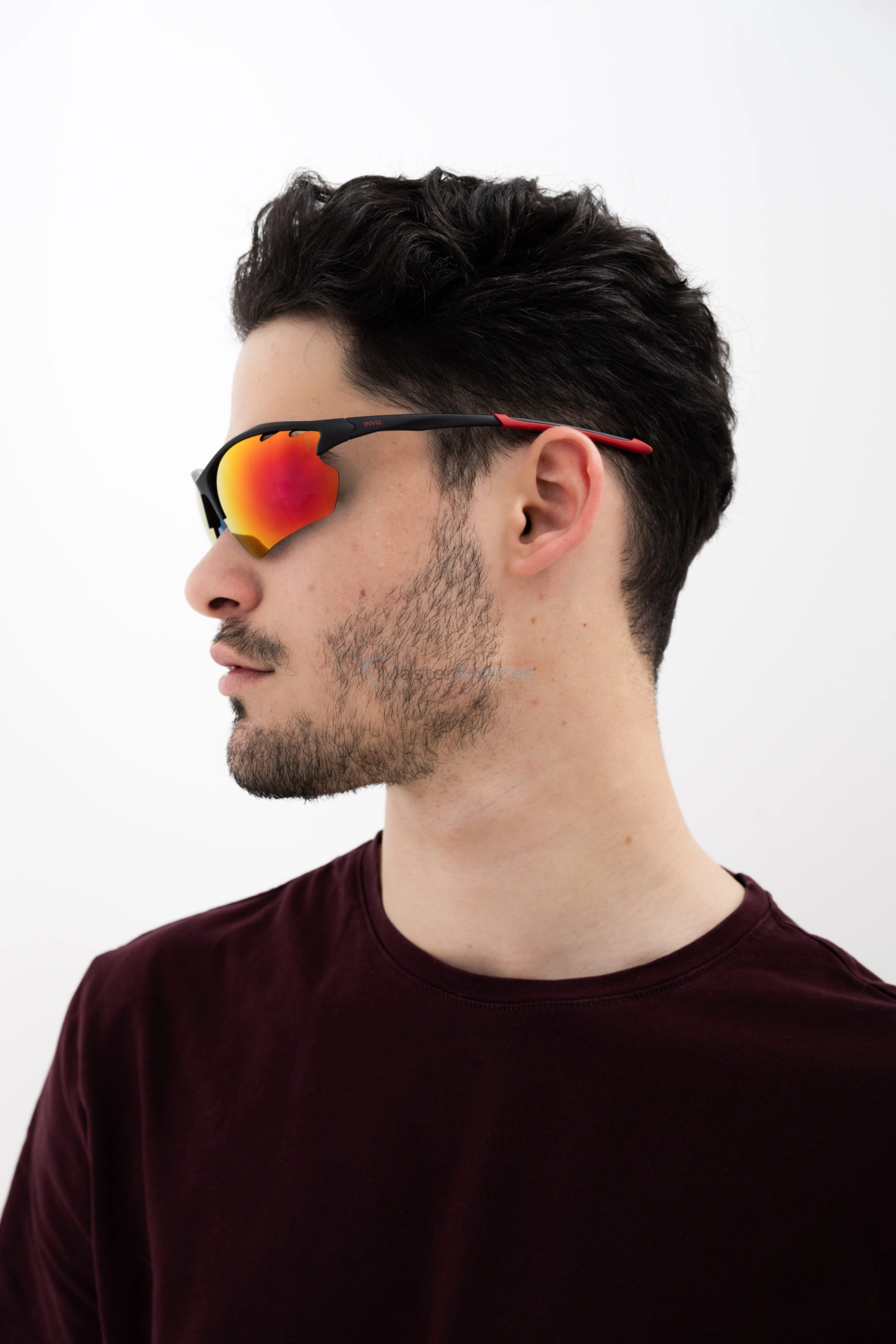 �������������� ���� INVU A2306F � ������ 20063