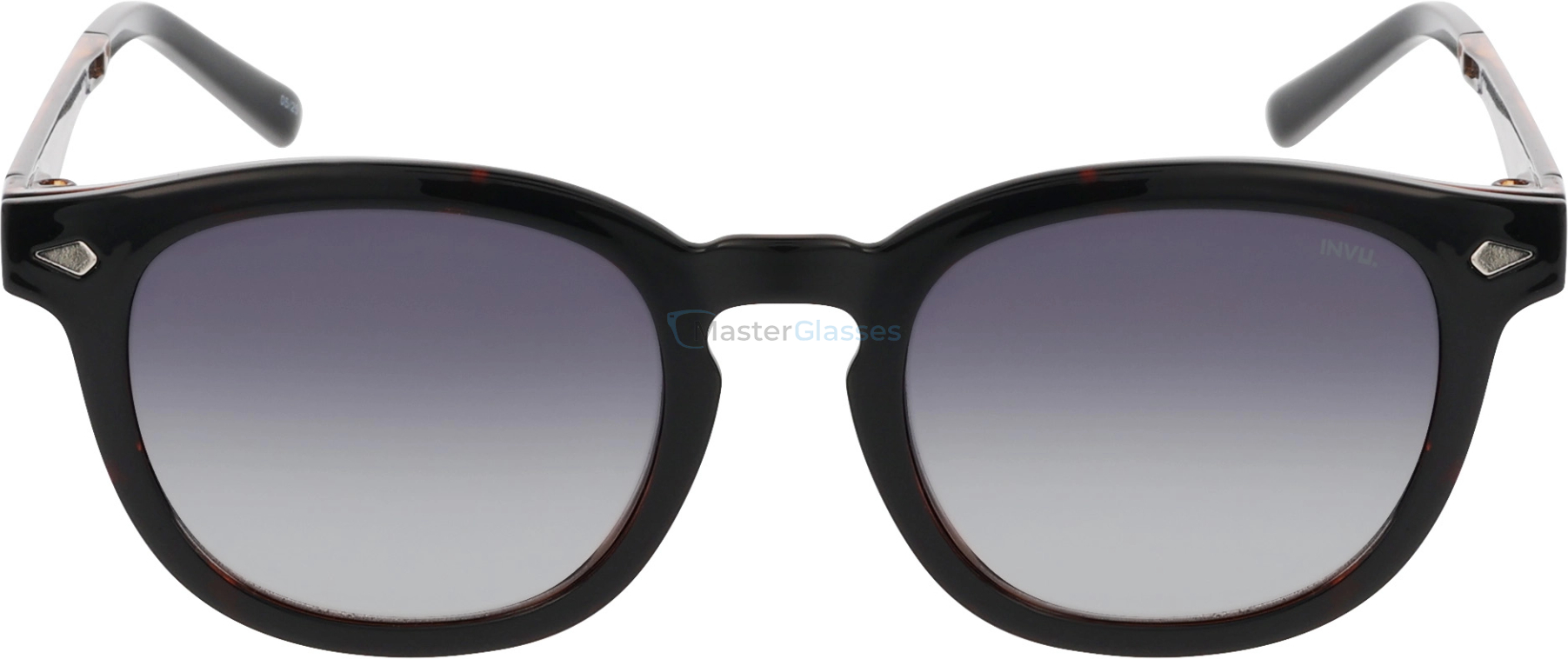 ������ � �������������� �������� INVU M4200H (G4200H+H4200H)