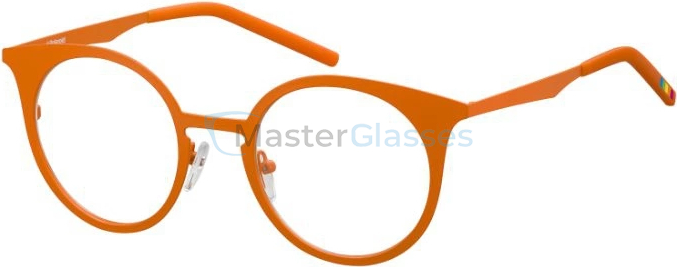 ������ Polaroid PLD D200 1K0