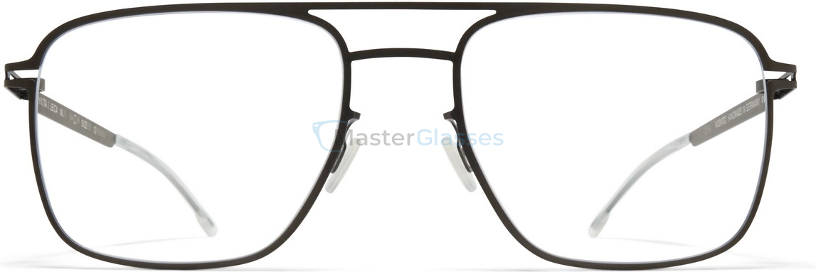 Оправа Mykita ML11 550 54/19