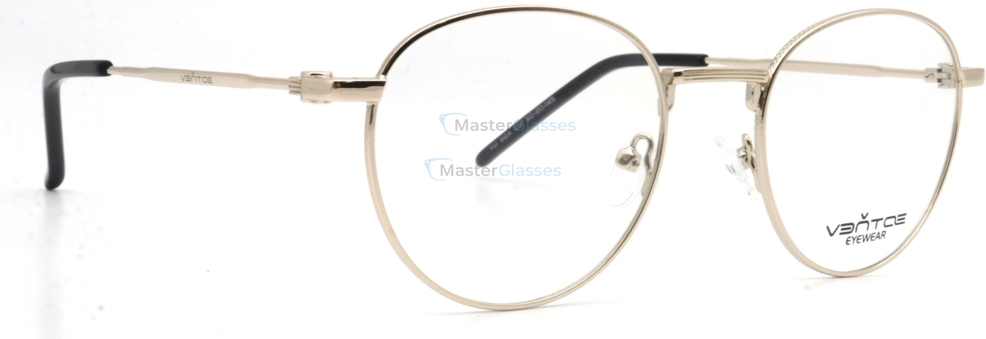 ������ VENTOE VD824 01