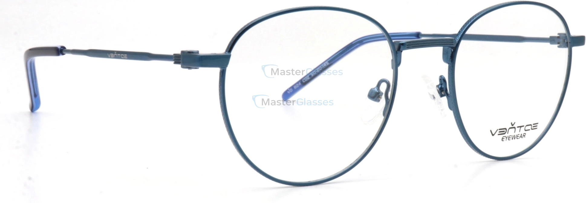 Оправа VENTOE VD824 02