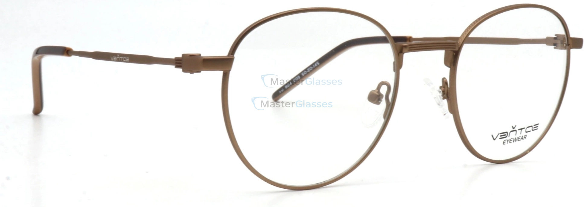 ������ VENTOE VD824 03