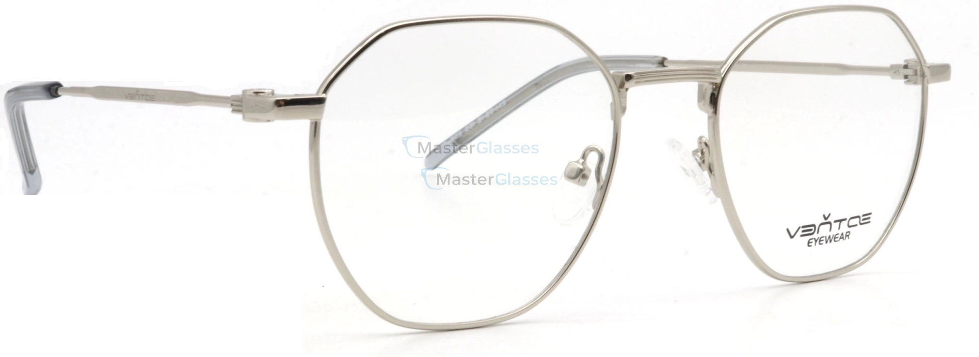 Оправа VENTOE VD825 01