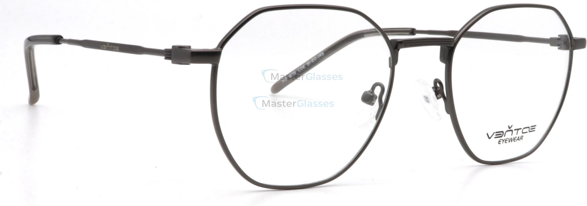 Оправа VENTOE VD825 02