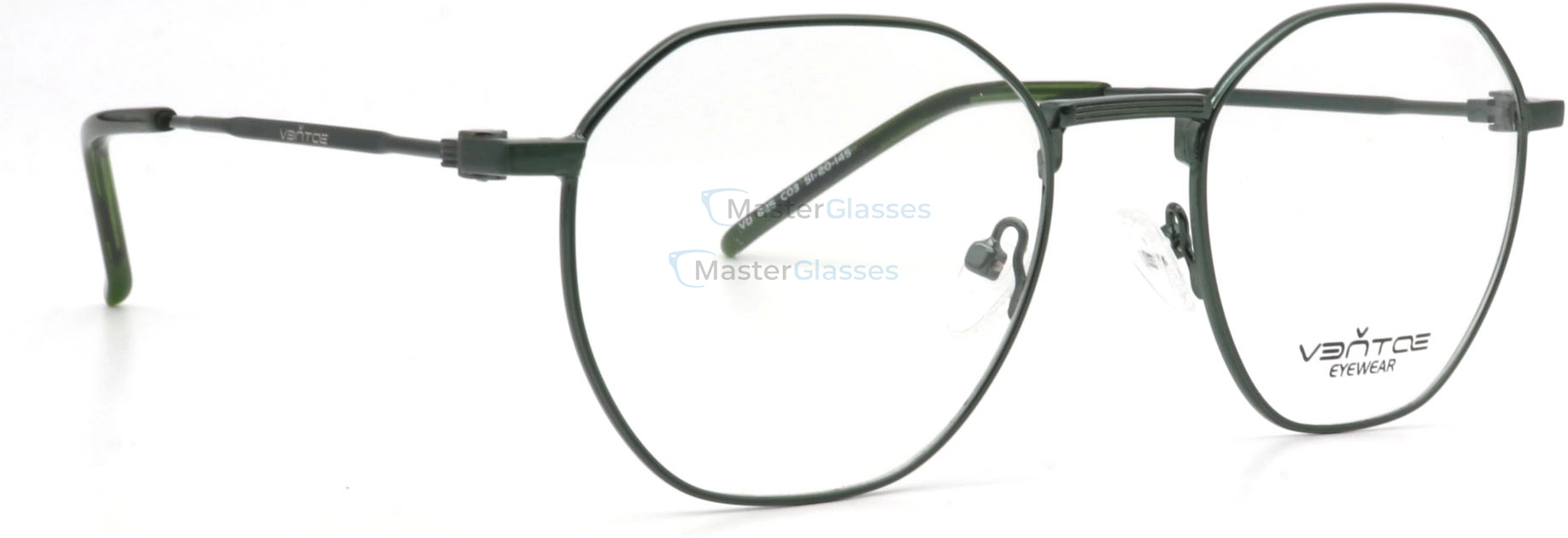 Оправа VENTOE VD825 03