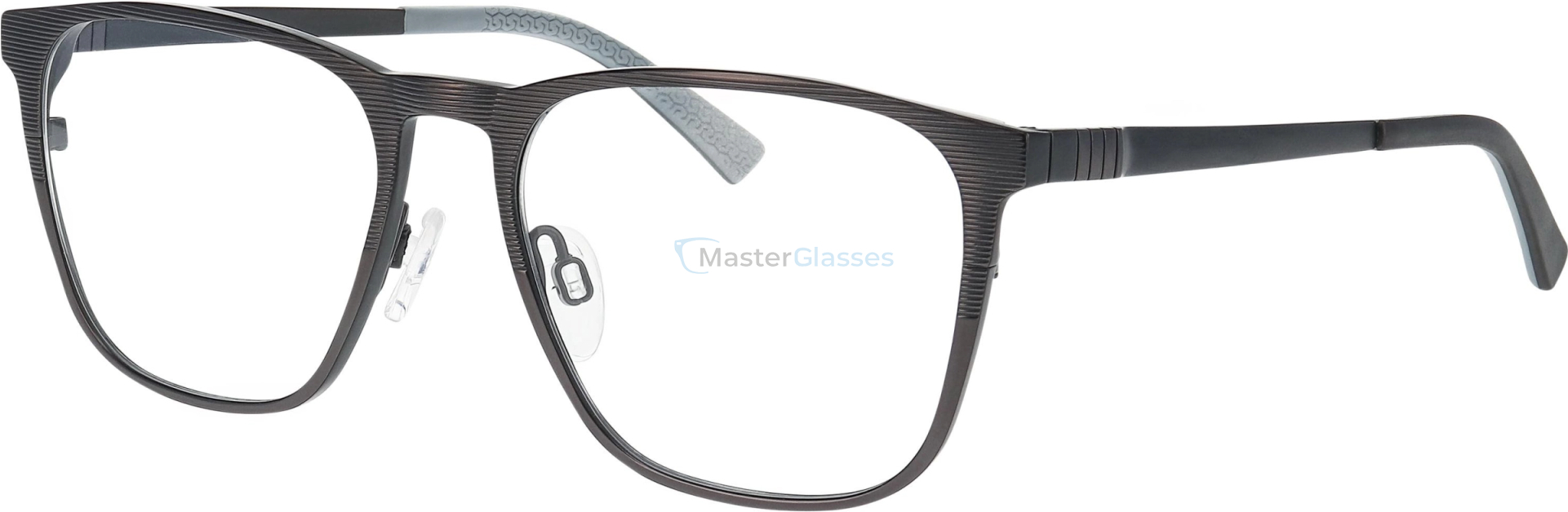 Оправа Jaguar 35612 6100 53/17