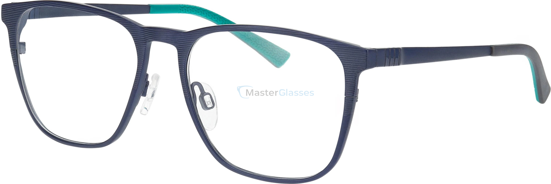 ������ Jaguar 35612 3100 53/17