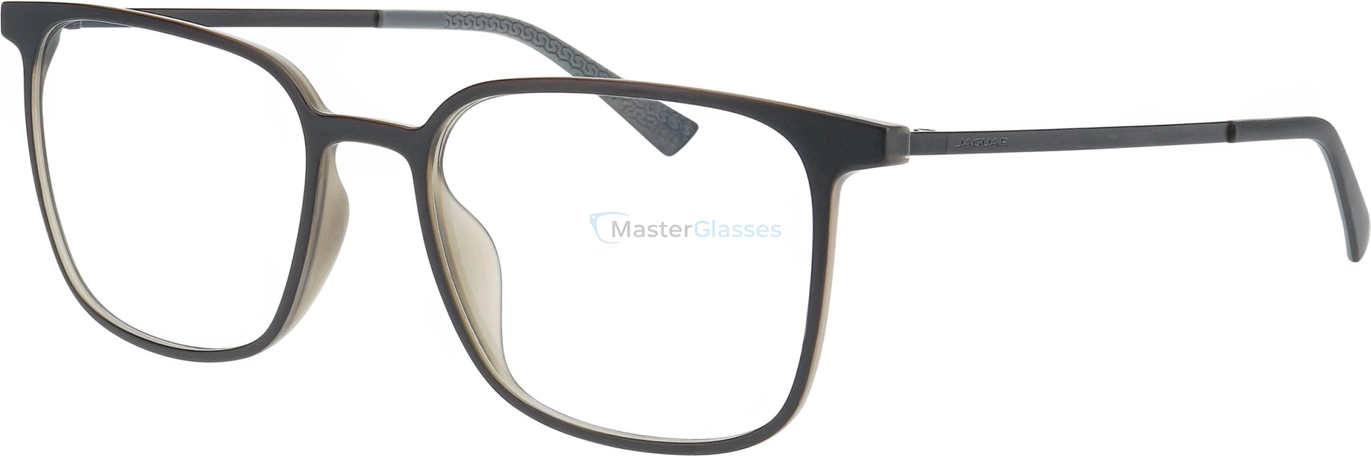 ������ Jaguar 36838 6101 53/18