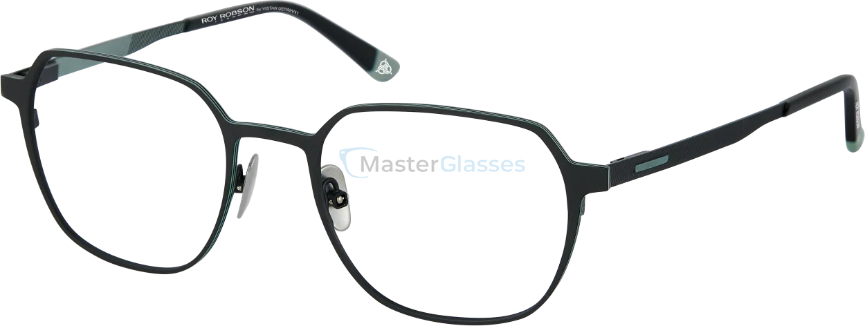 ������ Roy Robson 40102_cl 00252/20