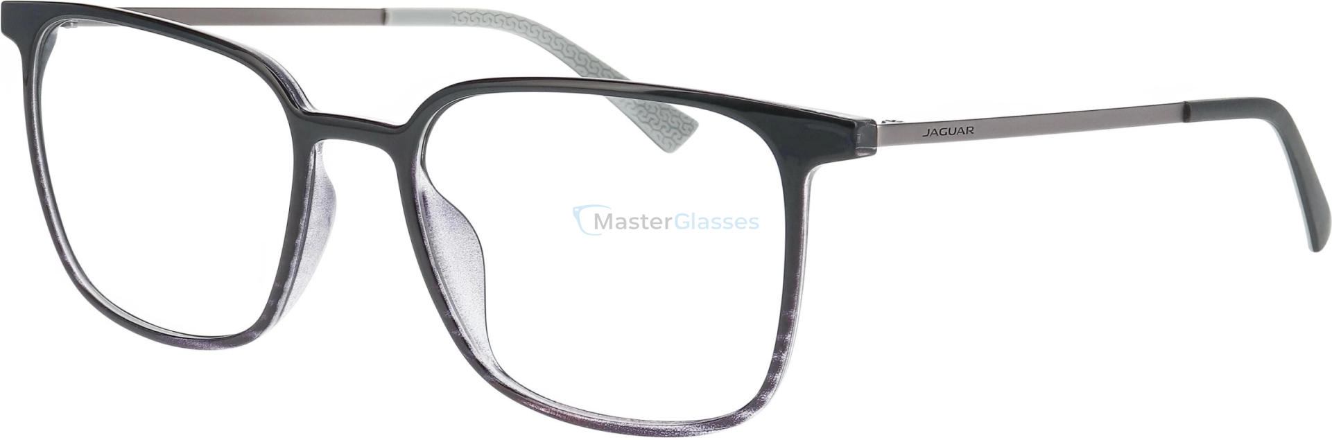 ������ Jaguar 36838 6100 53/18