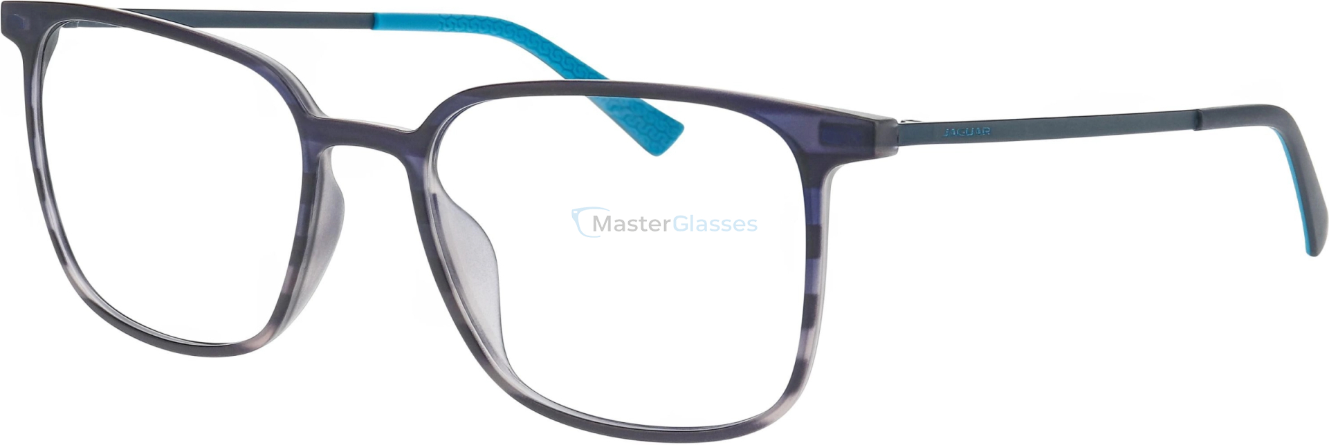 ������ Jaguar 36838 3100 53/18