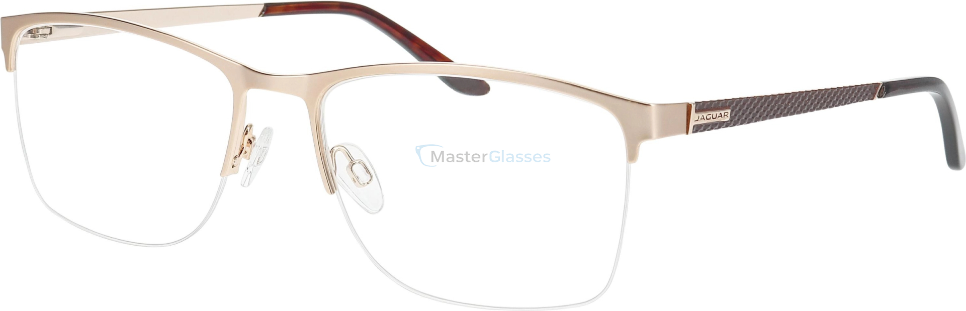 ������ Jaguar 33132 8200 60/19