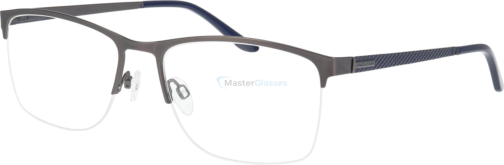 ������ Jaguar 33132 4200 60/19