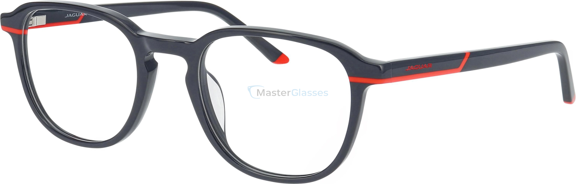 ������ Jaguar 31530 9032 50/21