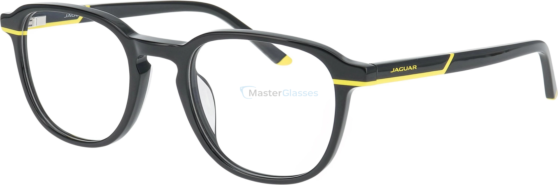 ������ Jaguar 31530 6022 50/21