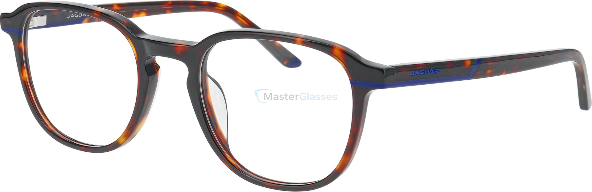 ������ Jaguar 31530 5522 50/21