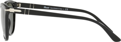 Солнцезащитные очки Persol PO3190S 95/31 Black