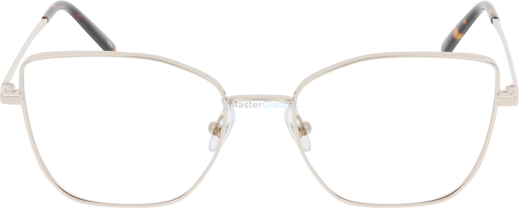 ������ INVU IB32510A