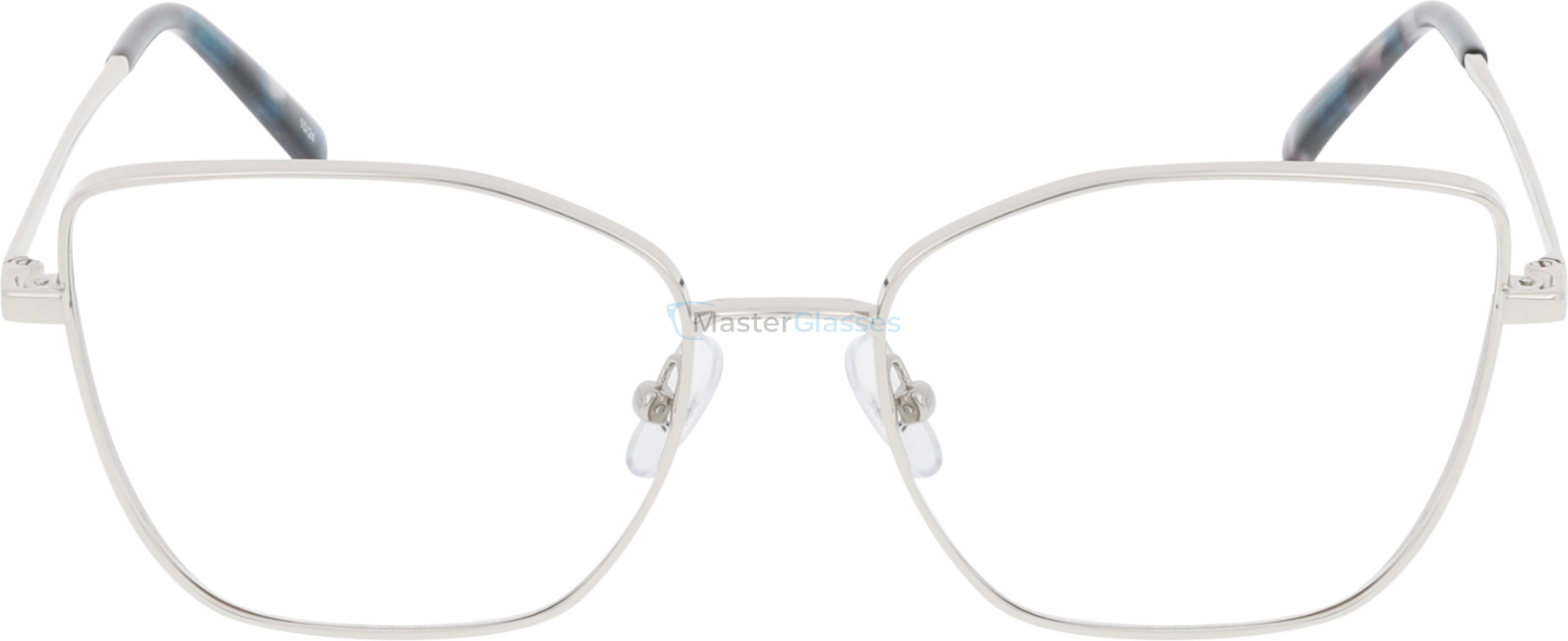 ������ INVU IB32510B