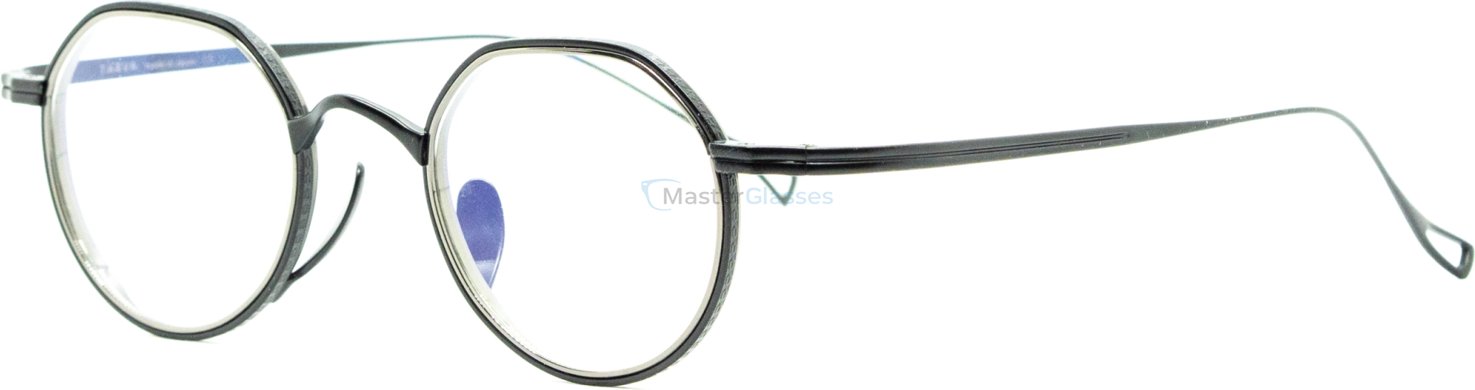 ������ TATTVA KOKY.RX.BK-GN