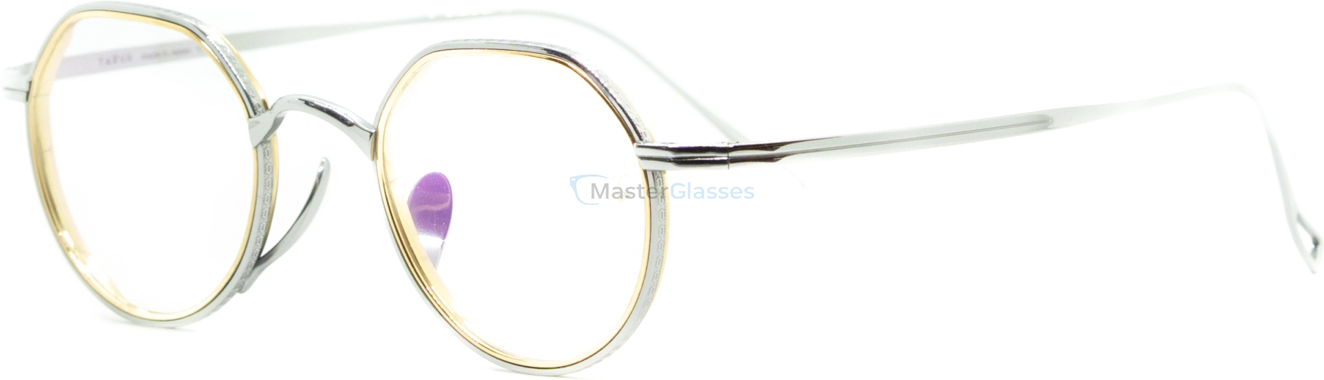 ������ TATTVA KOKY.RX.SIL-G