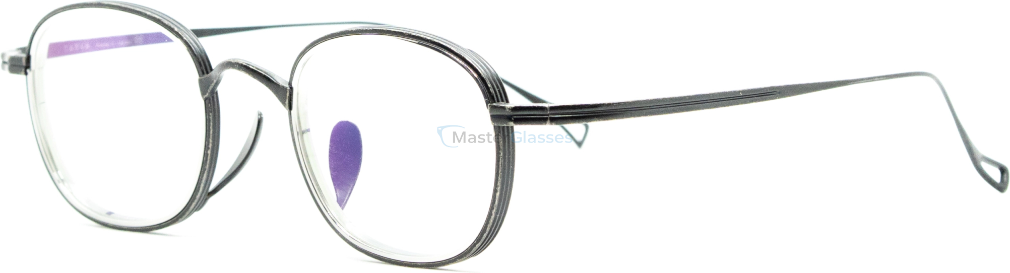 Оправа TATTVA KONY.RX.AGN-SIL