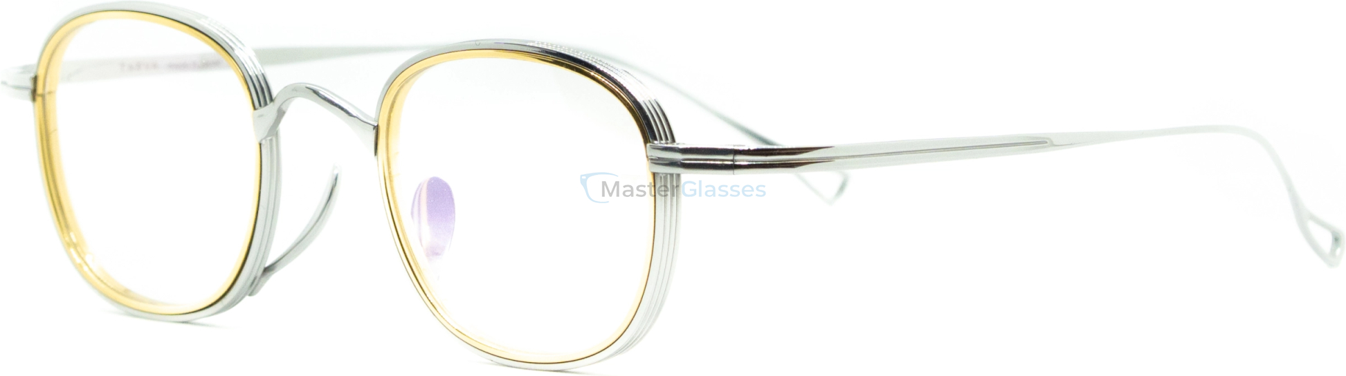 ������ TATTVA KONY.RX.SIL-G