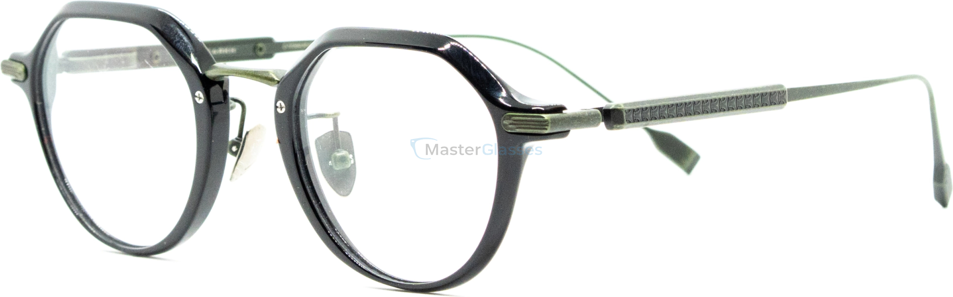 ������ TATTVA T23.RX.C.871_LE