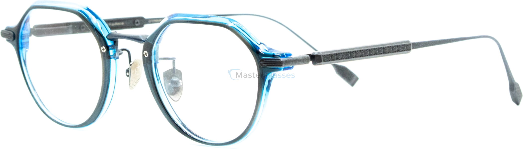 ������ TATTVA T23.RX.C.884_LE