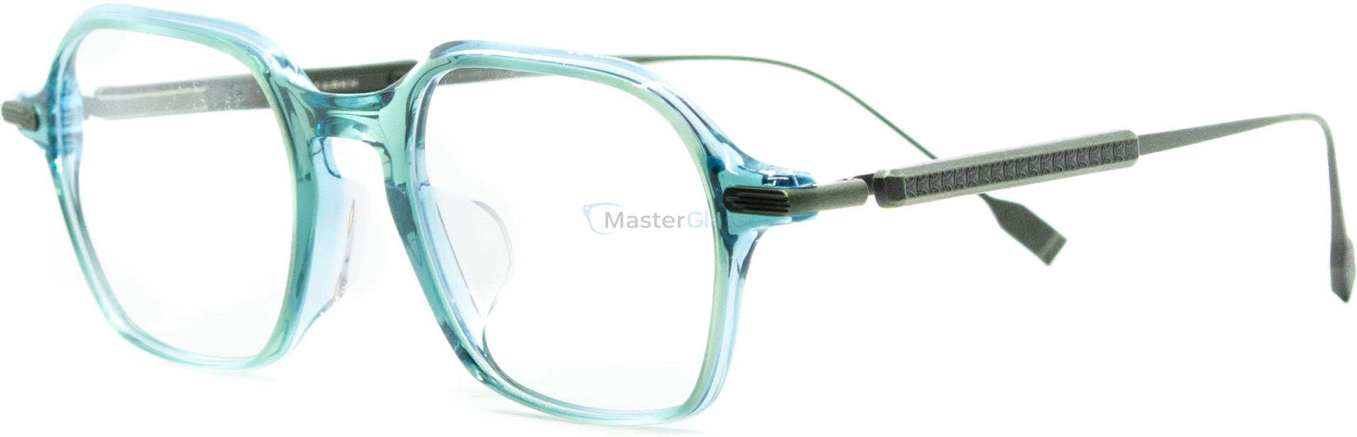 ������ TATTVA T25.RX.C.874_LE