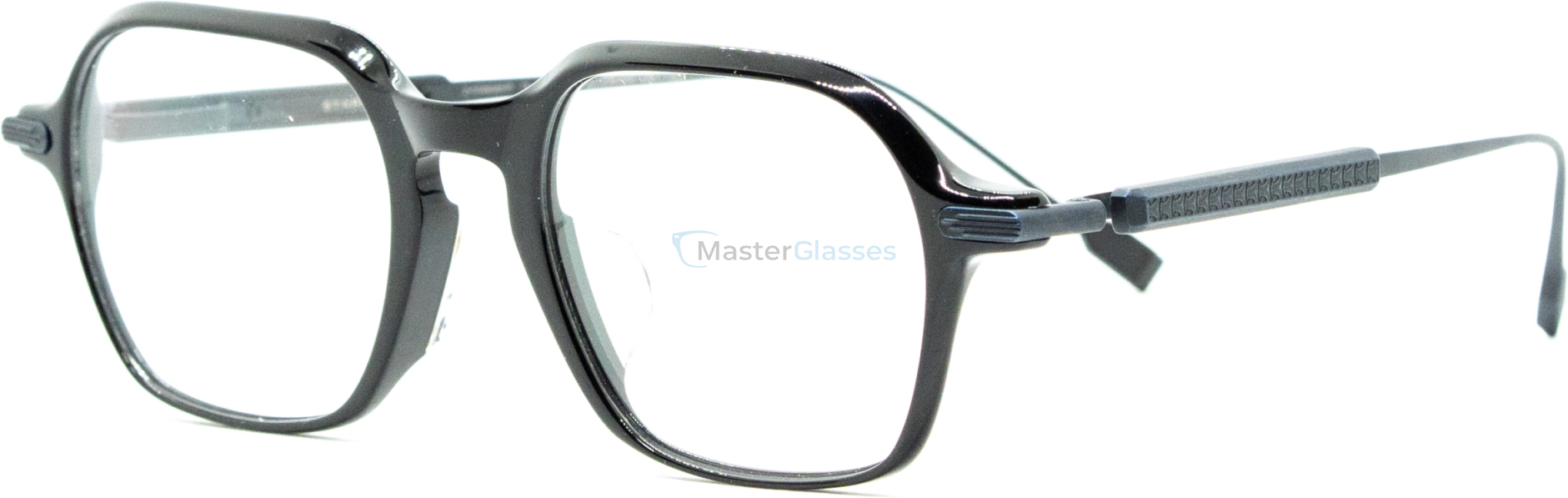 ������ TATTVA T25.RX.C.881_LE