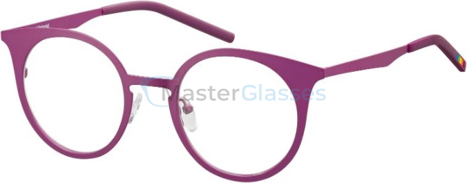 ������ Polaroid PLD D200 WZK